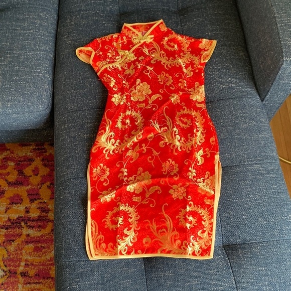 Other - Gorgeous Dress